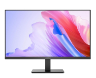 KOORUI E2411H IPS - 1365761 - zdjęcie 1